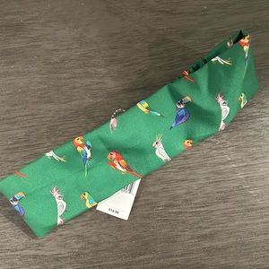 Enchanted Tiki Room Headband